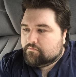 Meet your Posher, Rob